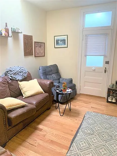 11 Seaverns Ave #3R — Photo 7