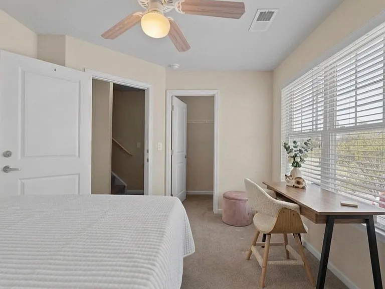 1600 Wards Ferry Rd #708 — Photo 14