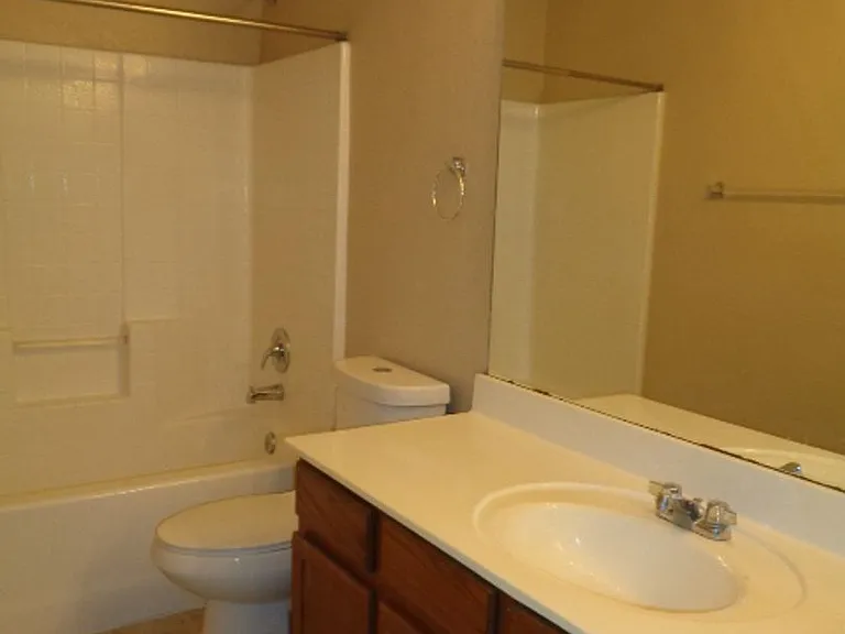 8054 W Zoe Ella Way — Photo 12
