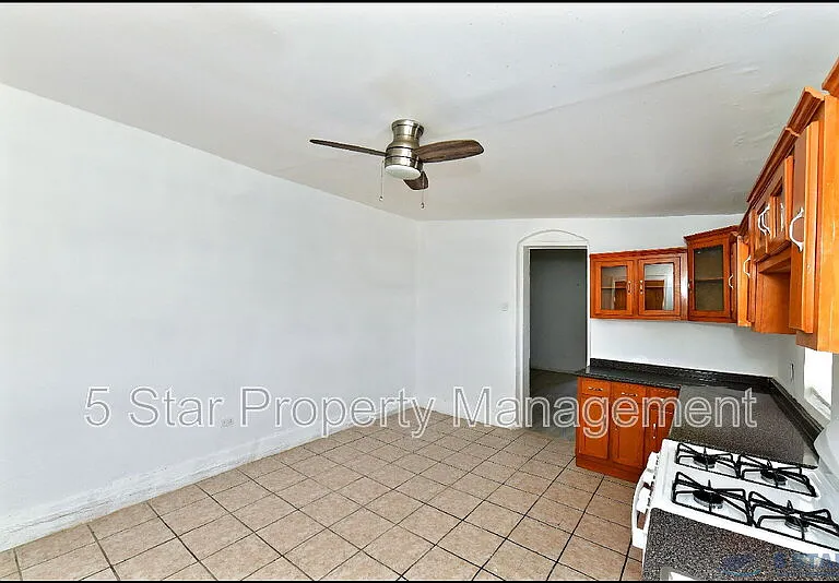 1908A Olive Ave — Photo 15