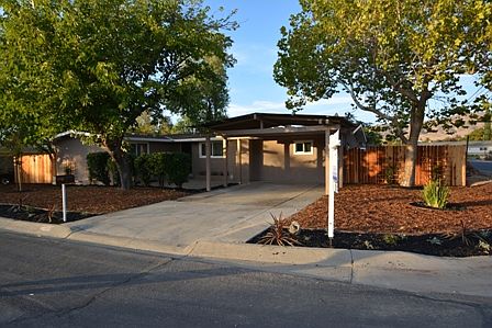 2nd image of 5171 Concord Blvd