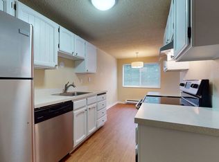 Scandia Villa, Seattle, WA 98117