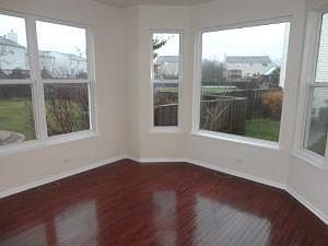 4th image of 213 Woodland Park Cir