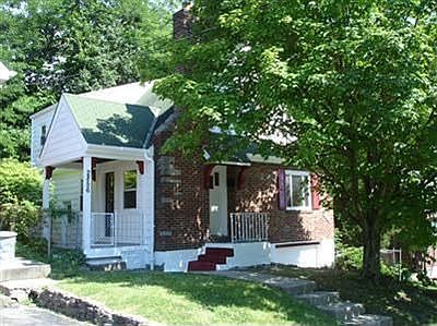 1st image of 2856 Robert Ave