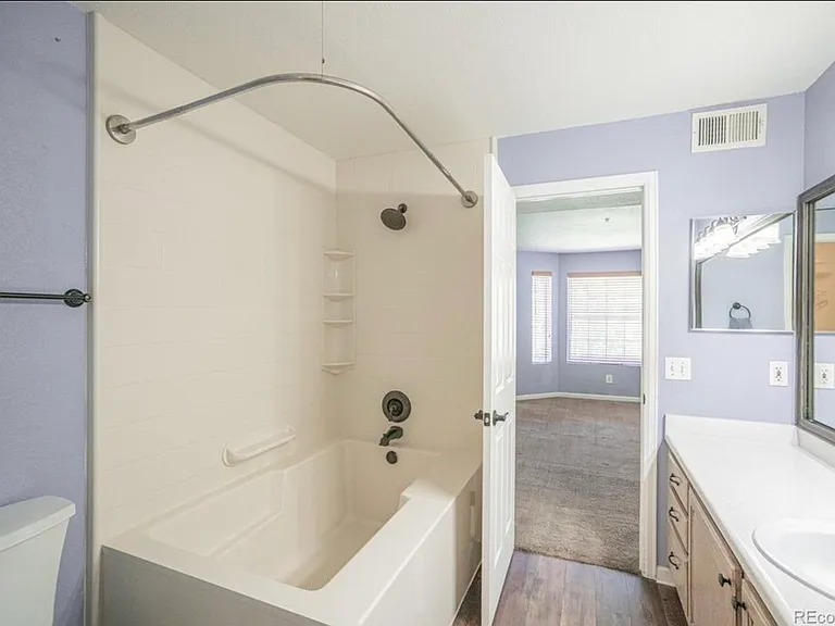 12208 W Dorado Pl #207 — Photo 10