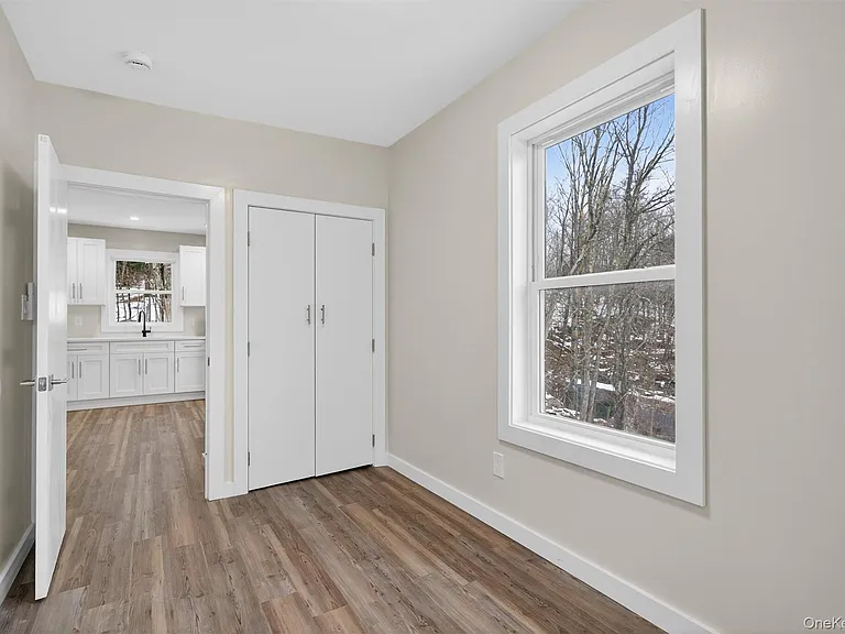 303 Main St #3R — Photo 8