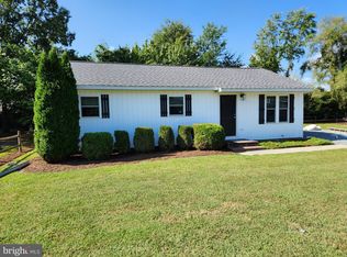 1300 Spruell Dr, Salisbury, MD 21804