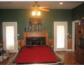 4th image of 137 Montpelier Dr