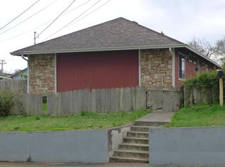 1324 Allard Ave, Eureka, CA 95503
