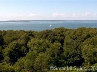 0 E End Rd, Fishers Island, NY 06390