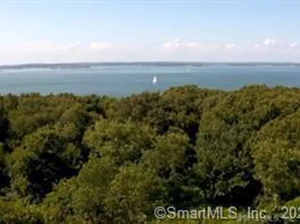 00 East End Road, Fishers Island, NY 06390