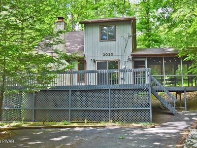148 Manchester Dr, Bushkill, PA, 18324