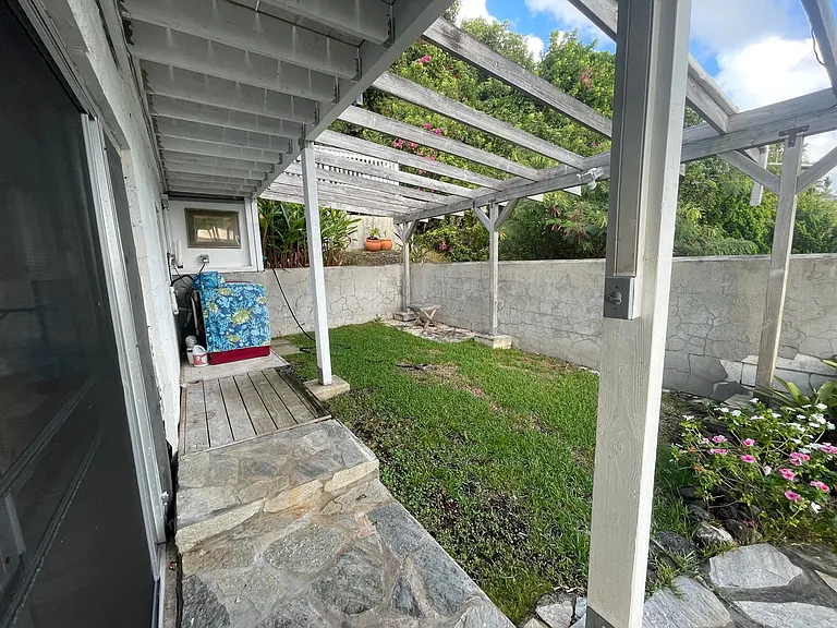 47-374A Mawaena St — Photo 16
