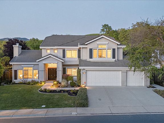 2nd image of 1038 McCauley Rd