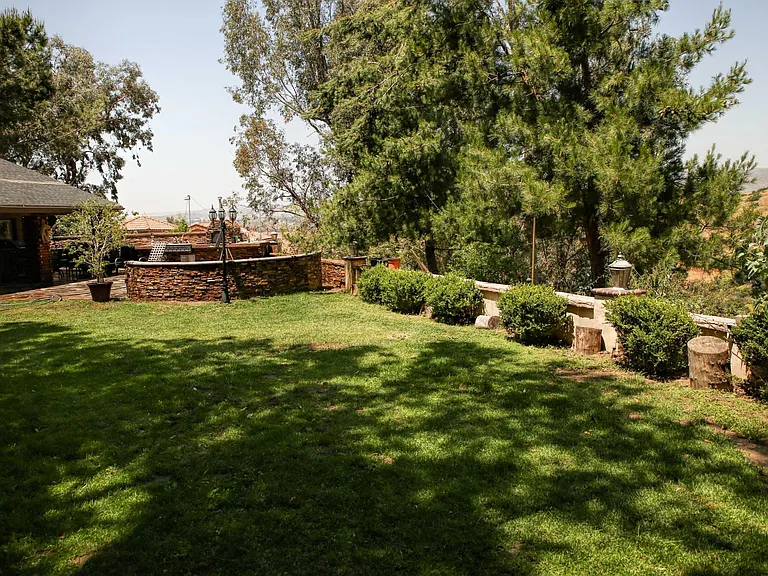 356 S Mohler Dr — Photo 47