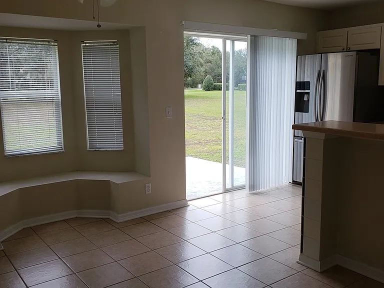 5853 Wrenwater Dr — Photo 2