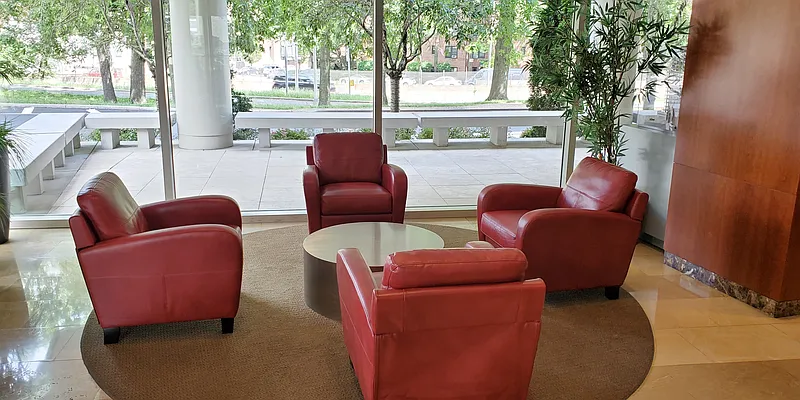 Sold by ARC Marketing LLC | media 17