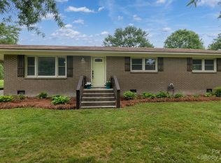 1520 Calder Ln, Clover, SC 29710