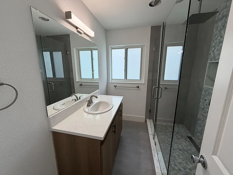 1822 Banyan Tree Dr — Photo 19