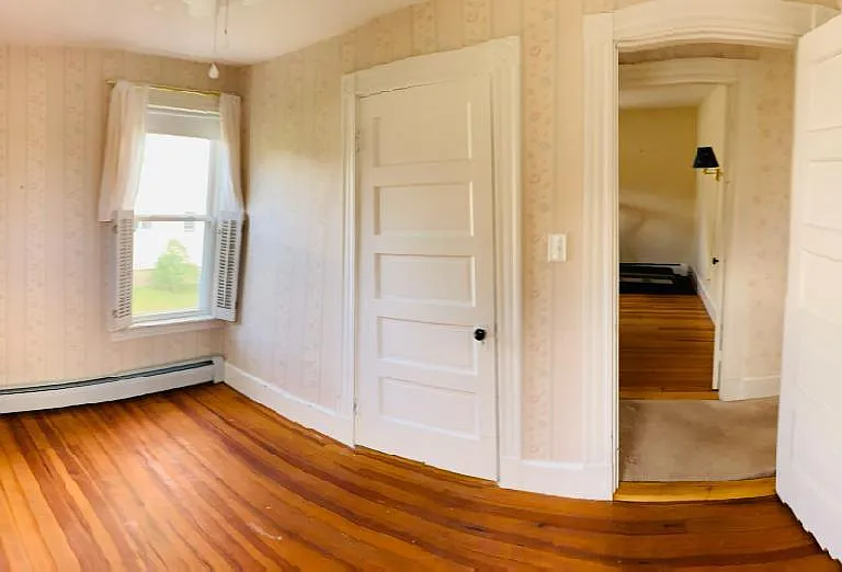 54 Boutelle Ave — Photo 13