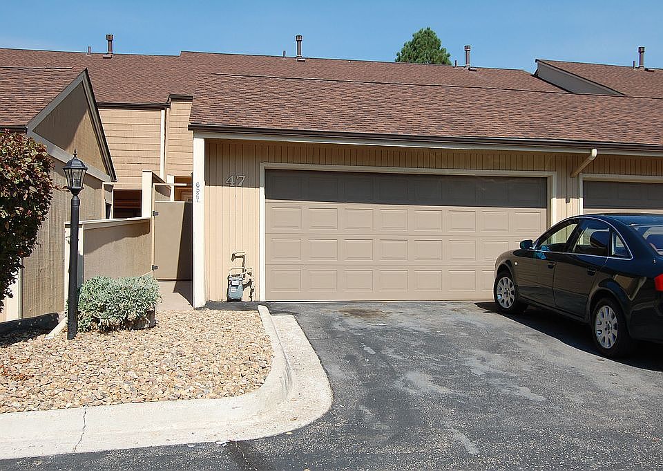 1st image of 6527 Pinewood Dr
