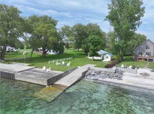 11713 Rays Bay Rd, Henderson, NY 13650