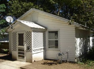 1829 Lane Dr, Leeds, AL 35094