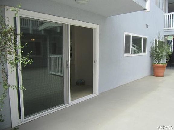 5th image of 2411 Prospect Ave APT 126