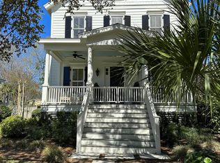 62 Alberta Ave, Charleston, SC 29403