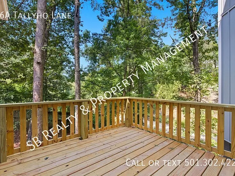 26A Tallyho Ln — Photo 40