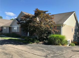 5934 Swanville Rd APT 5, Erie, PA 16506