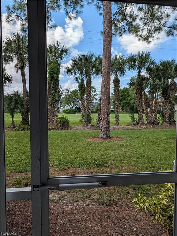 1 bed, 1.0 bath, 638 sqft, $2,800 — Photo 4