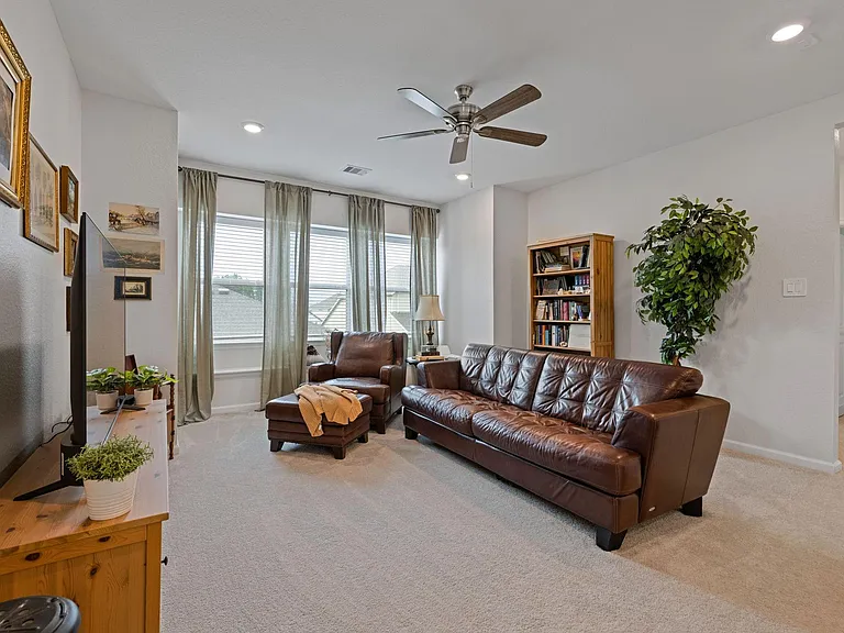 18323 Tiger Flowers Dr — Photo 24