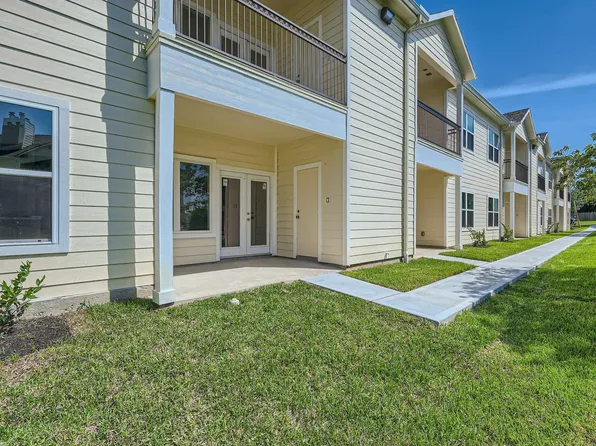 12565 Melville Dr #326, Montgomery, TX 77356