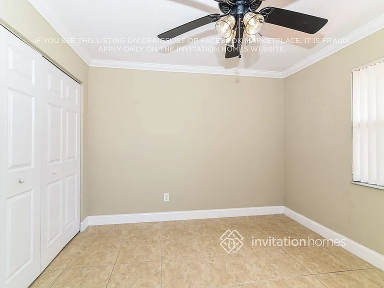 6731 SW 155th Ave — Photo 14