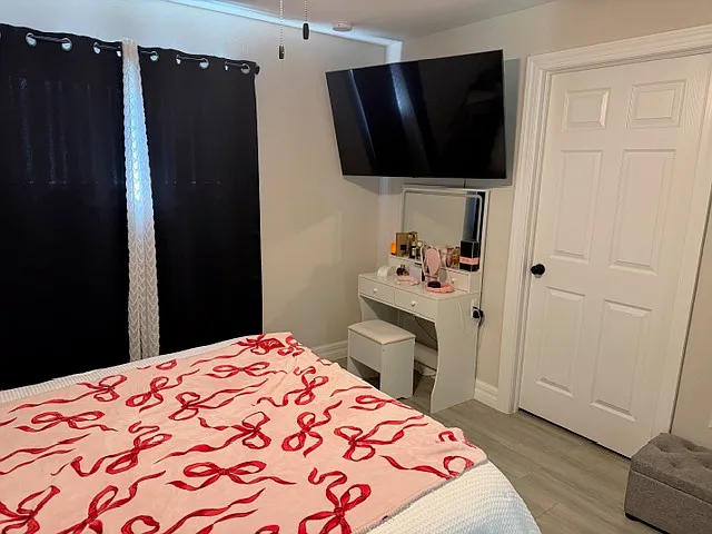 7360 Carrier Rd #2 — Photo 11