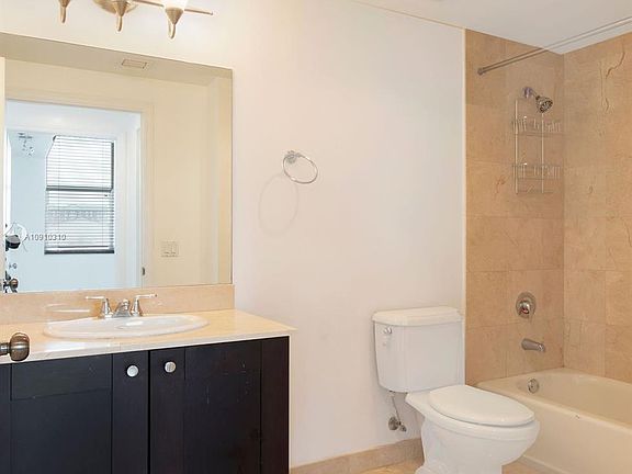 4th image of 4100 Salzedo St APT 602