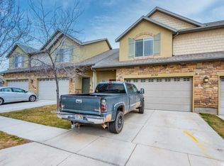 2652 W Hollister Rd, Riverton, UT 84065