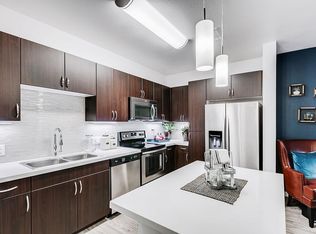 22 S Garfield St, Denver, CO 80209