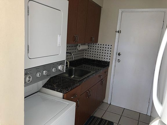 4th image of 2441 NW 13th St APT 96