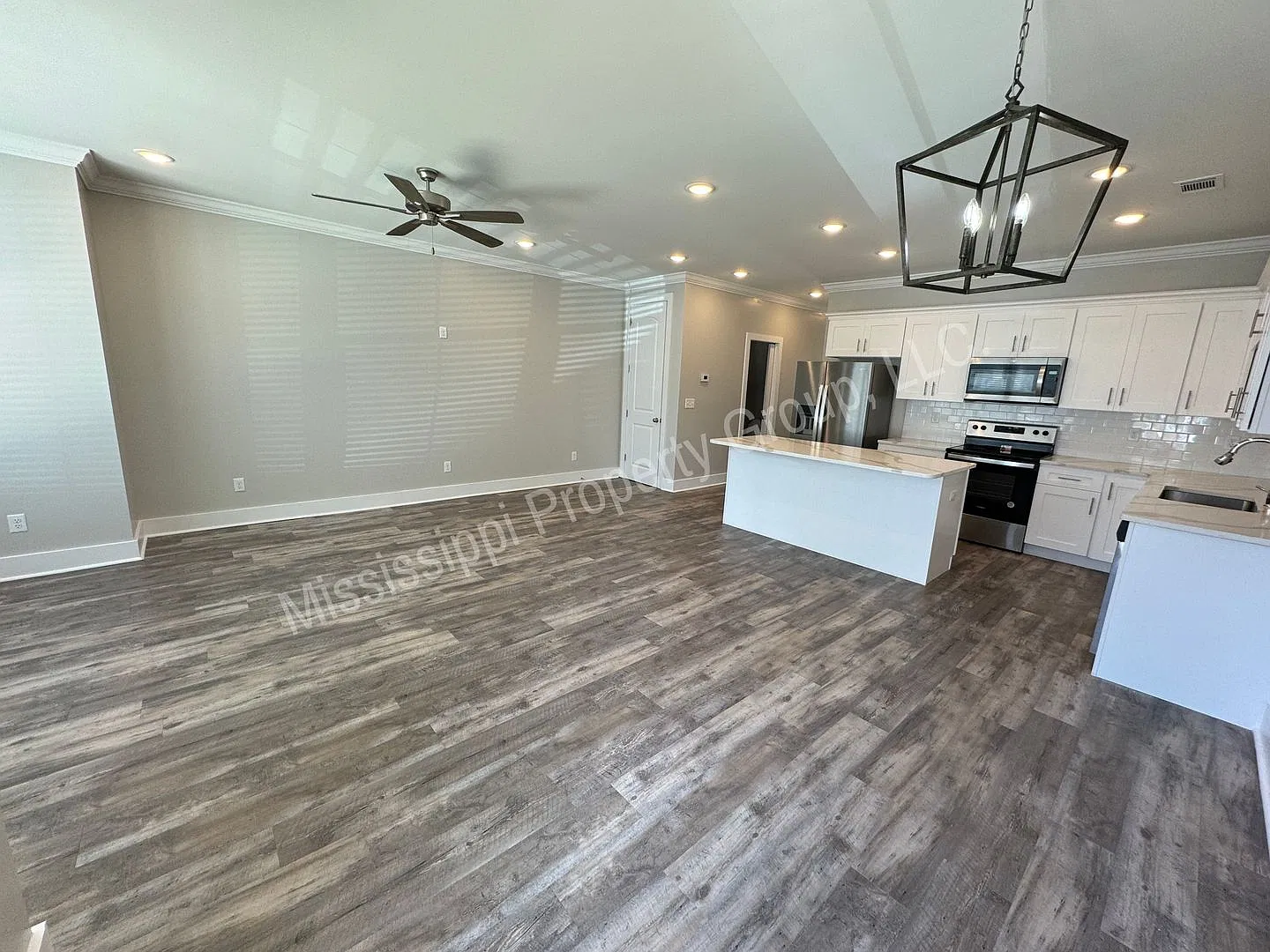3bd/3.5ba For Rent In Stillwater — Photo 4