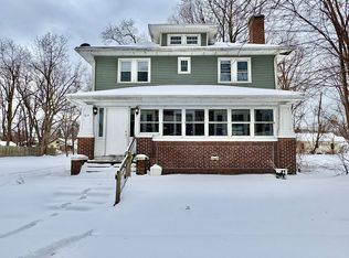 614 E Broadway St, South Bend, IN