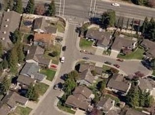 3700 Trapper Ct, Antelope, CA 95843