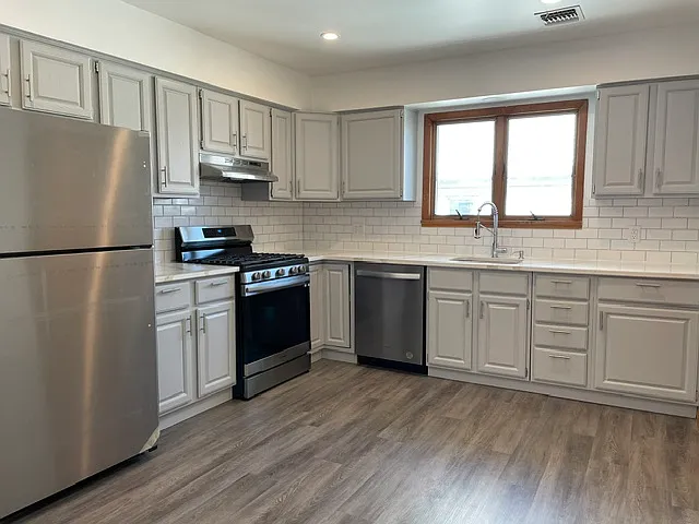 126 Prospect Pl #1 — Photo 19