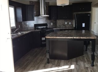 561 Birchwood Dr, Moncks Corner, SC 29461