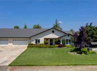 6142 Pleasant Valley Dr, Atwater, CA 95301