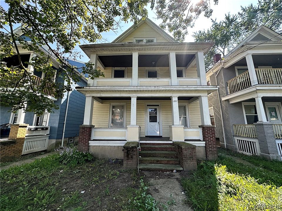1st image of (Undisclosed Address)