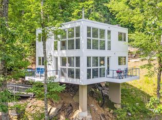 6902 Highway 19 W, Bryson City, NC 28713