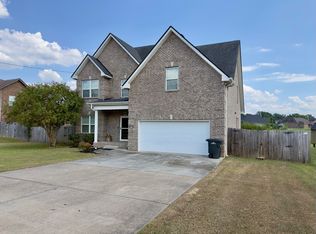 8815 Cole St, Smyrna, TN 37167