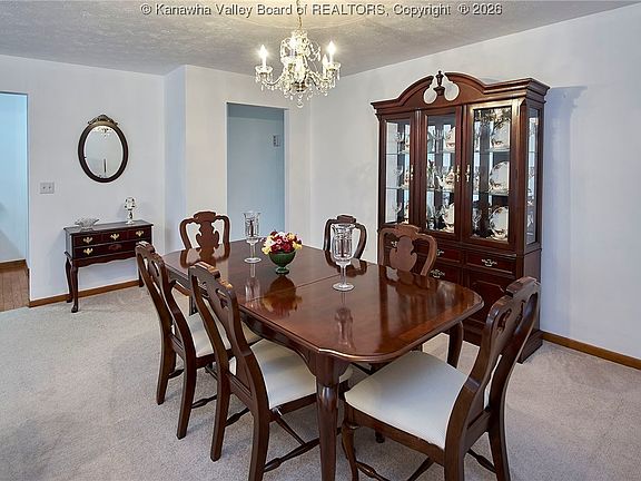 5th image of 872 Country Estates Rd